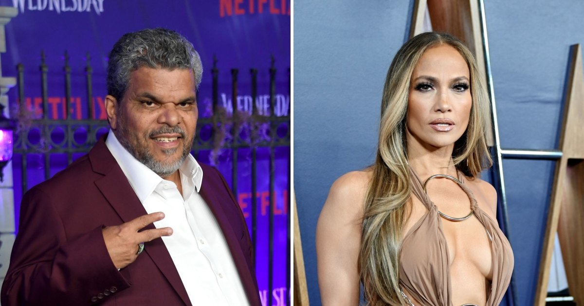 luis-guzman-jennifer-lopez-interview