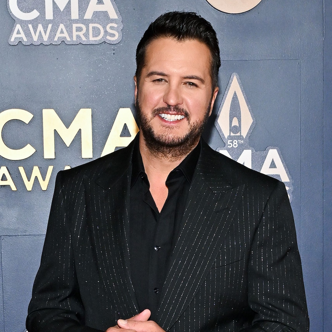 luke-bryan-american-idol-season-24-comeback