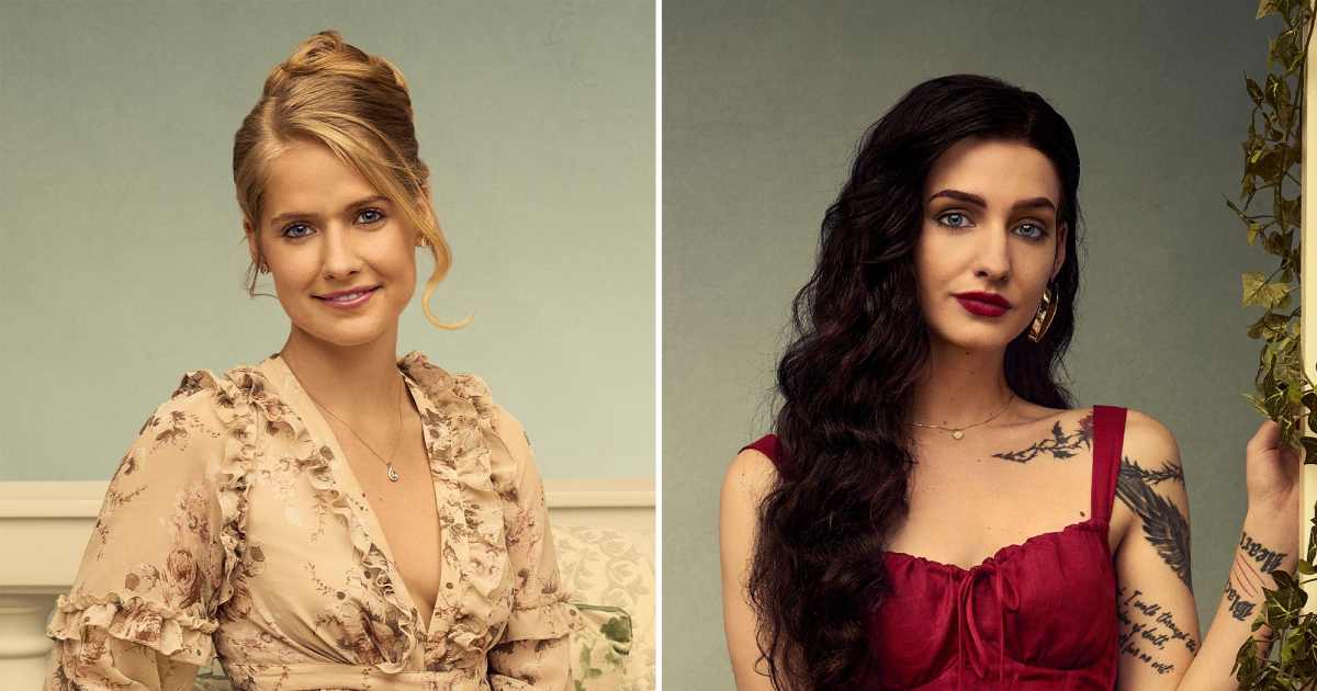 lydia-plath-moriah-maid-of-honor
