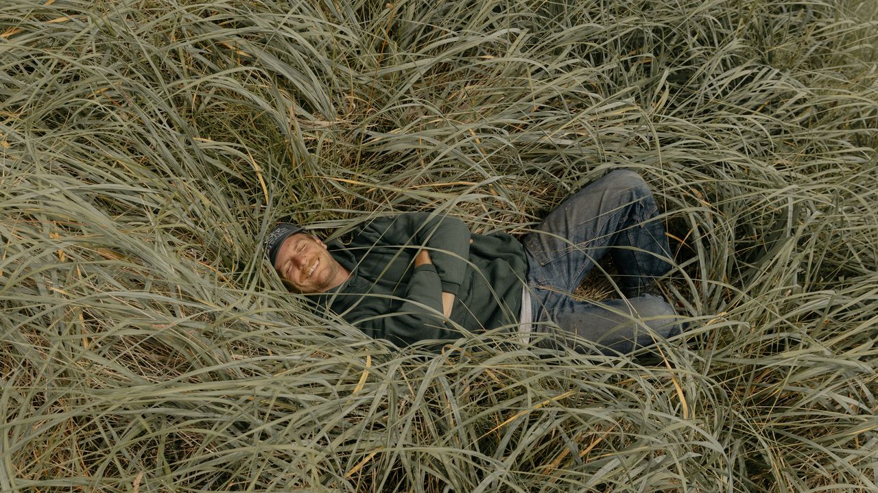 mac-demarco-last-indie-rock-star