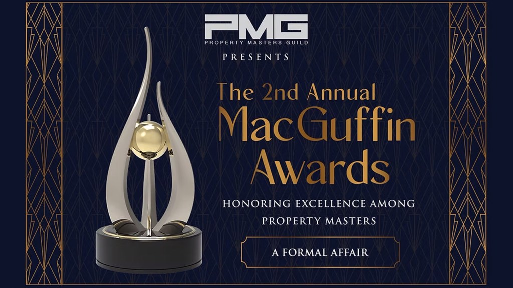 macguffin-awards-nominations