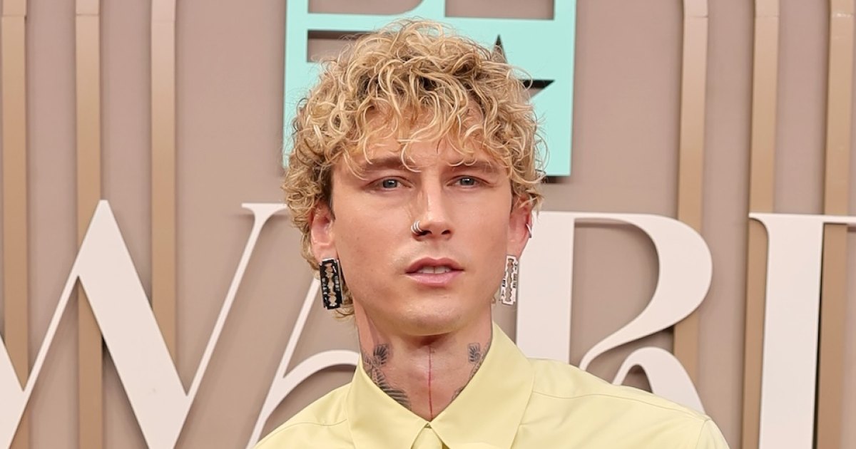 machine-gun-kelly-rehab-2024