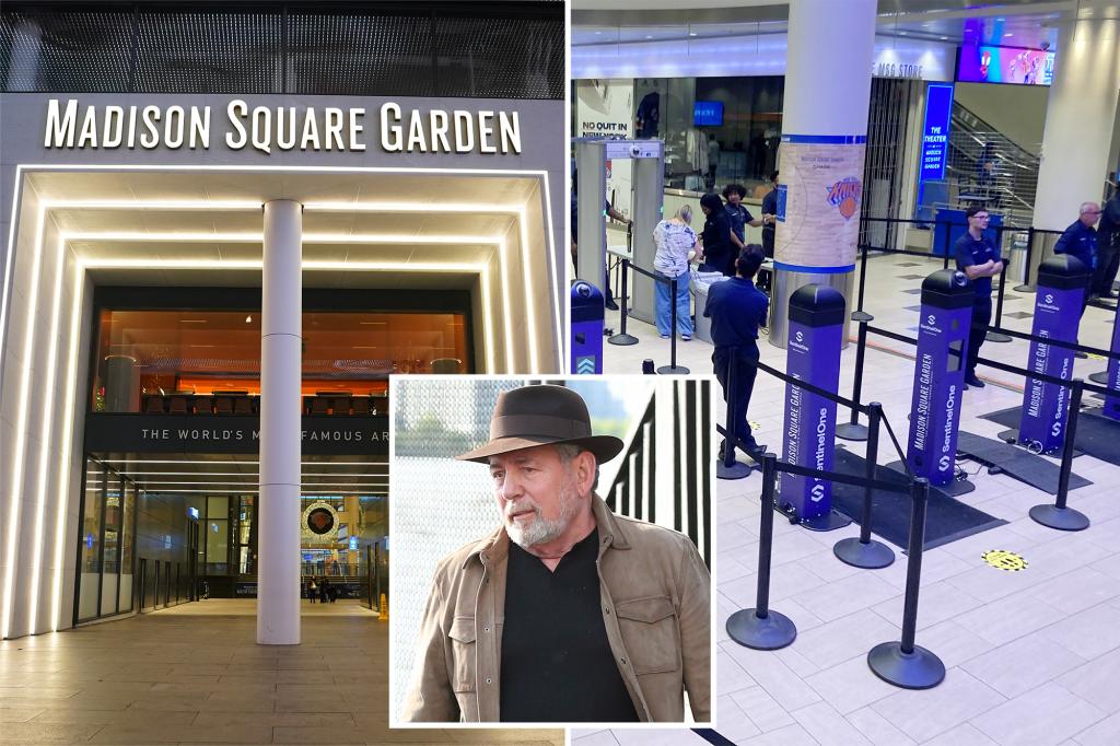 madison-square-garden-banned-lawyers