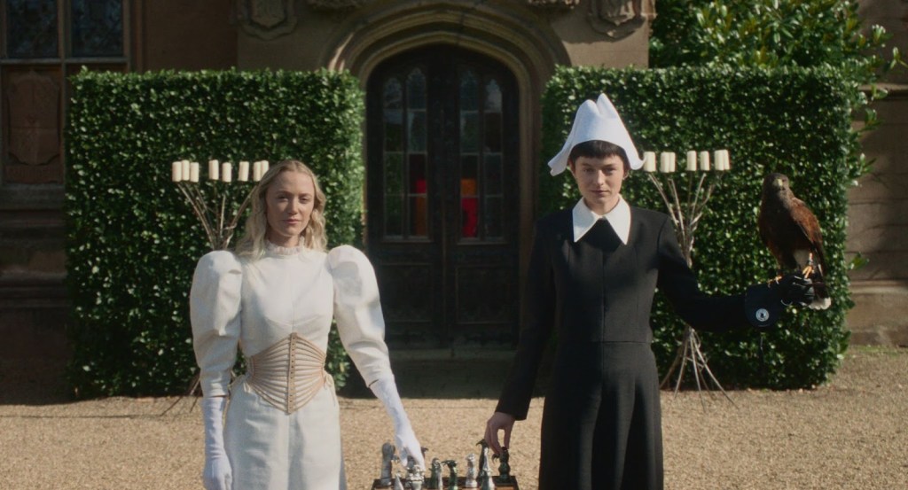 maika-monroe-100-nights-hero