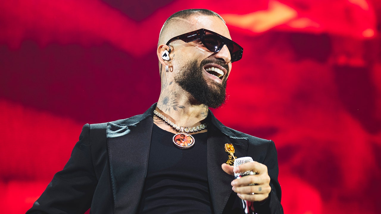 maluma-concert-safety