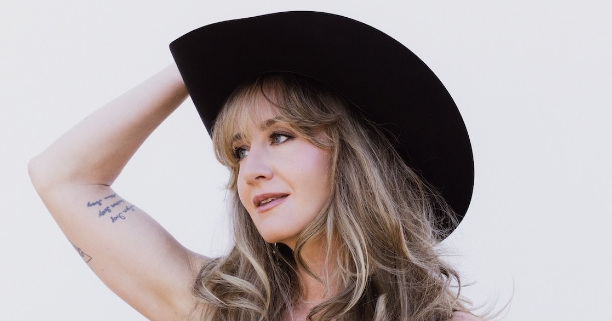 margo-price-country-revival