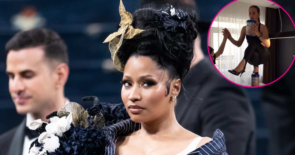 mariana-barutkina-nicki-minaj-challenge-injury