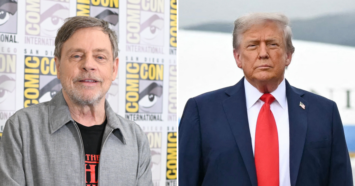 mark-hamill-trump-2024