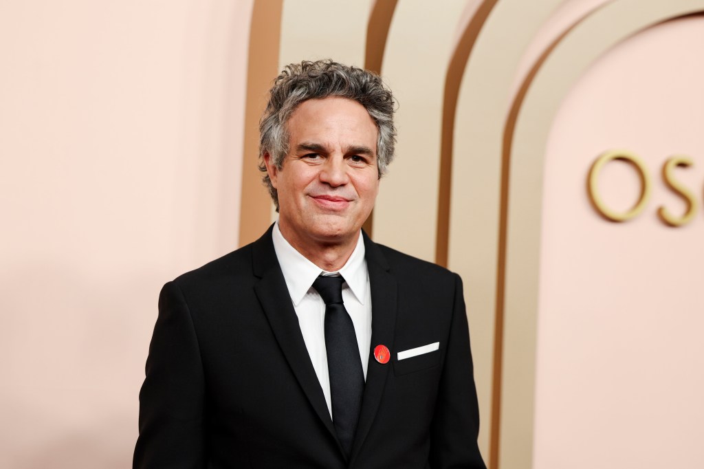 mark-ruffalo-spider-man-hulk