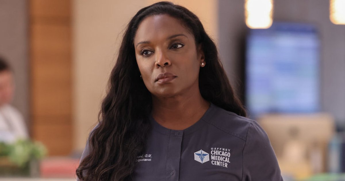 marlyne-barrett-chicago-med-season-11