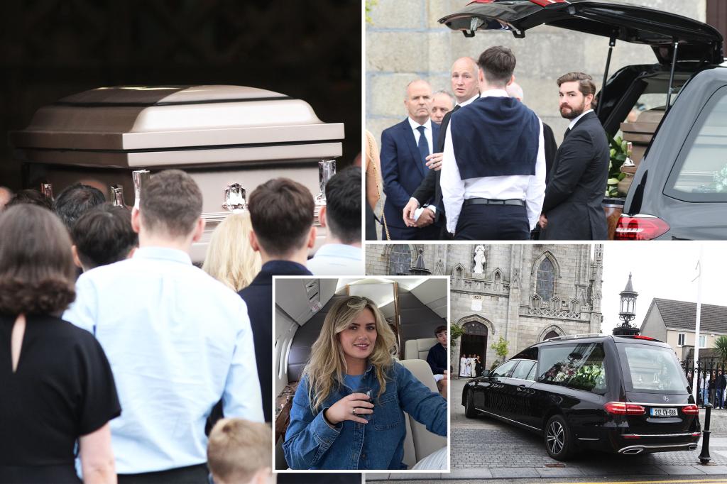 martha-nolan-oslatarra-tribute-funeral