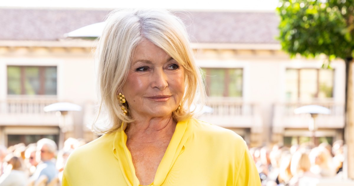 martha-stewart-rhony-casting-rumors