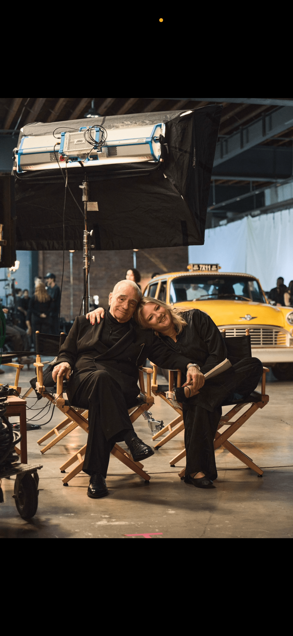martin-scorsese-film-series-southampton