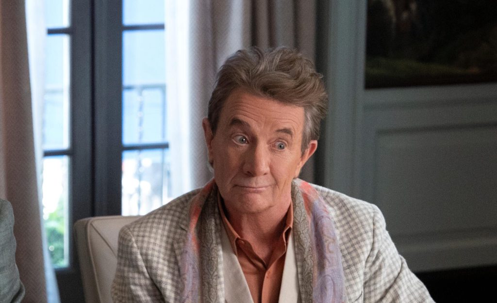 martin-short-only-murders