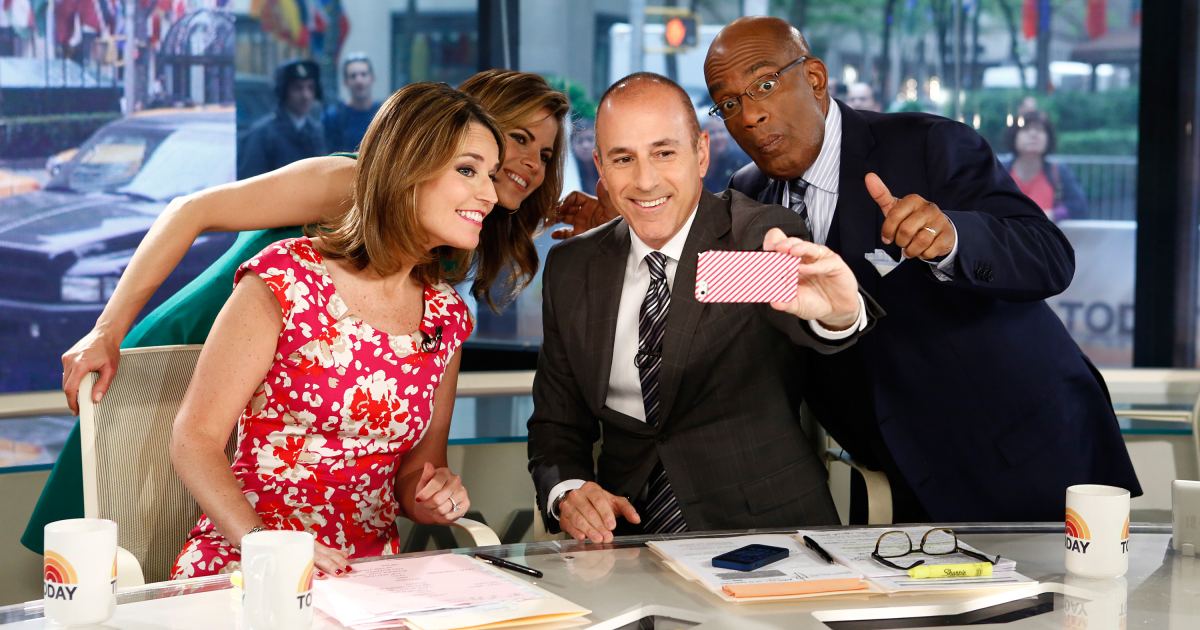 matt-lauer-life-after-scandal