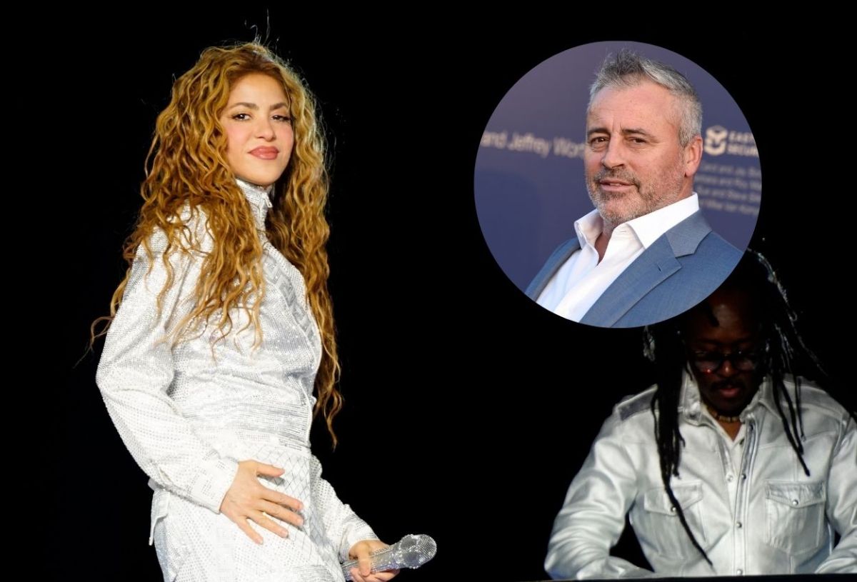 matt-leblanc-shakira-concert
