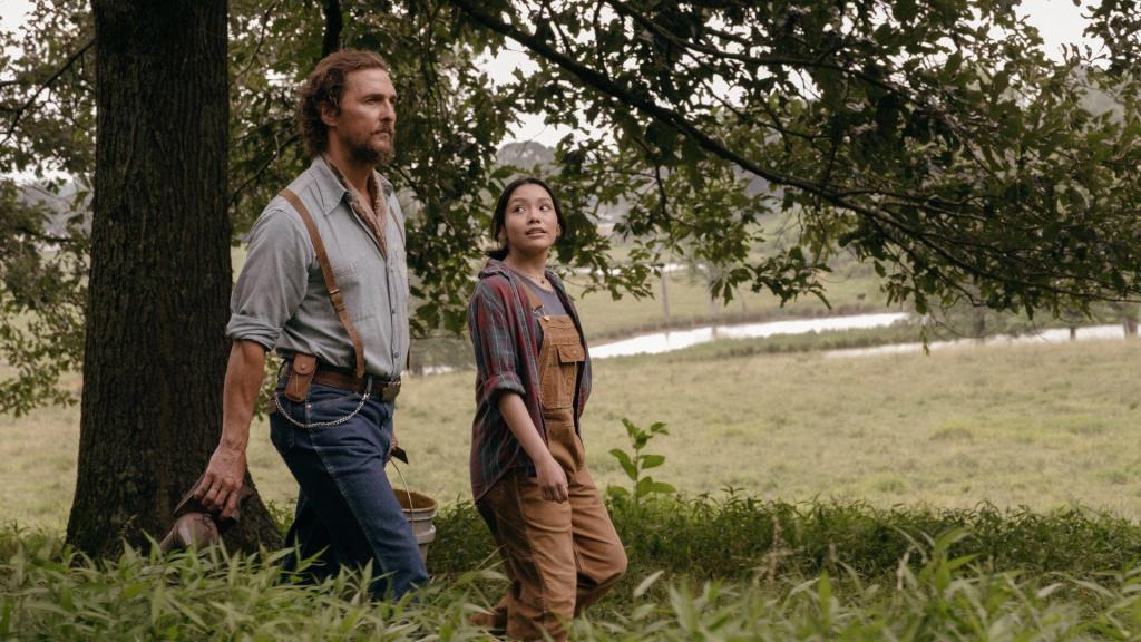 matthew-mcconaughey-rivals-amziah-king-release