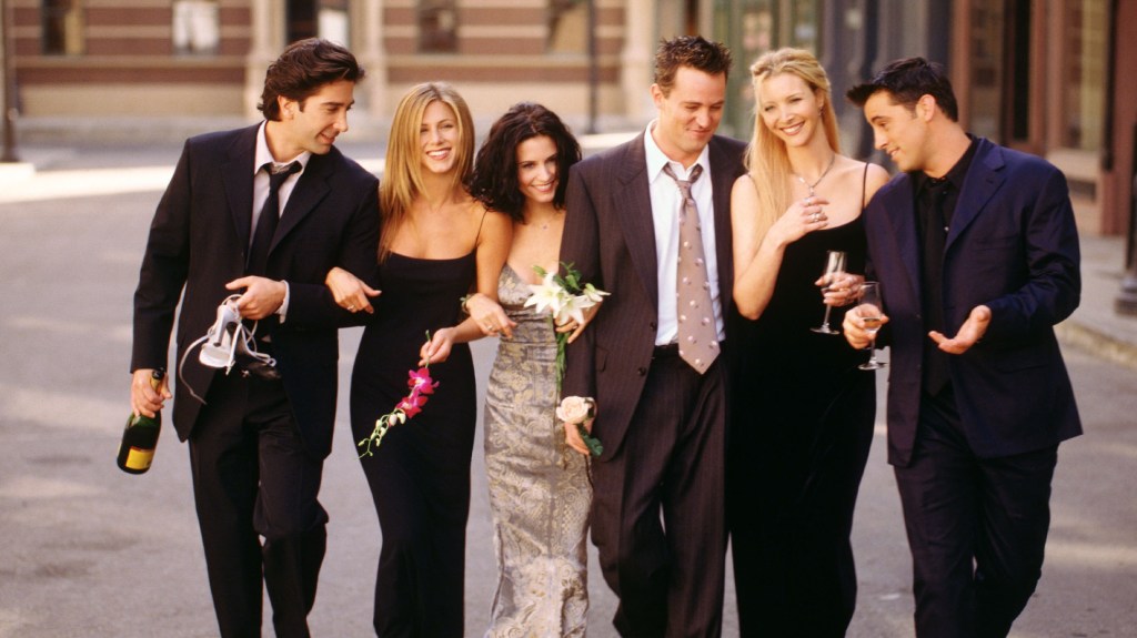 matthew-perry-jennifer-aniston-tribute