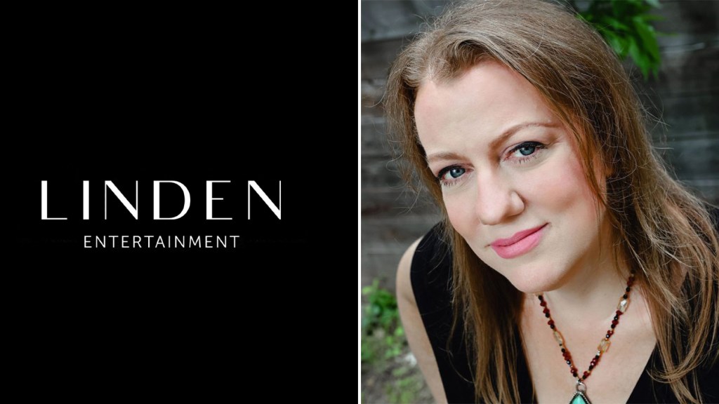 may-cobb-linden-entertainment