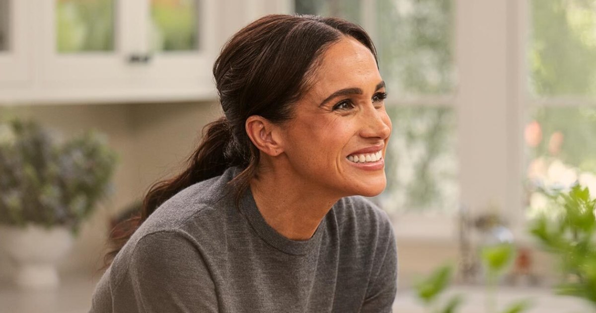 meghan-markle-insights-with-love-meghan