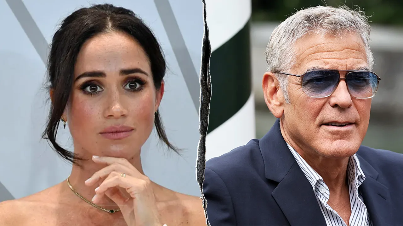meghan-markle-royal-drama