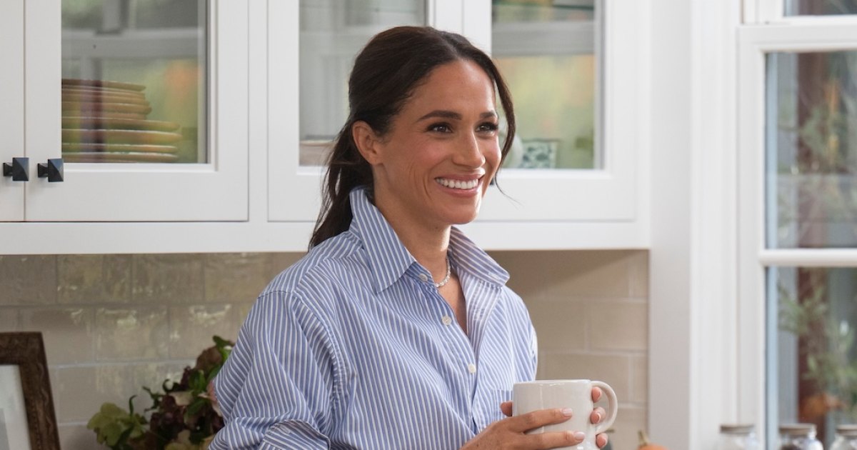 meghan-markle-season-2-recap