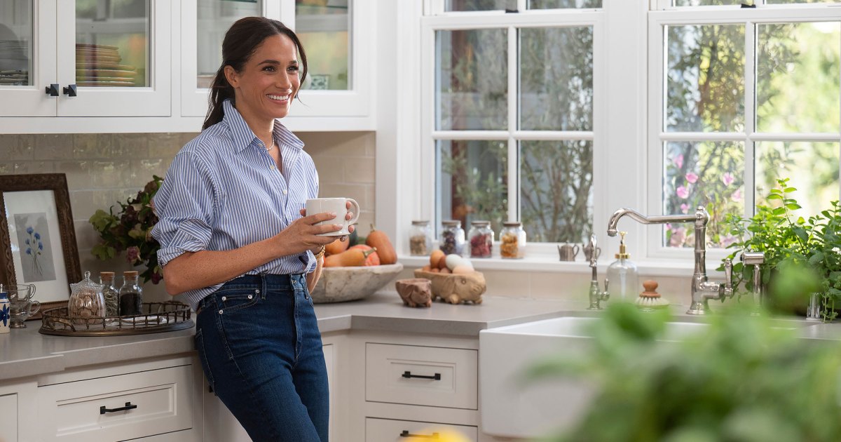 meghan-markle-season-2-trailer