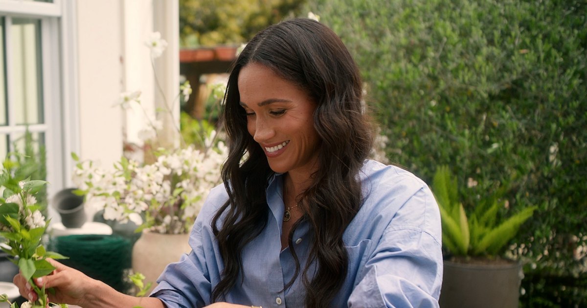 meghan-markle-sussexes-home