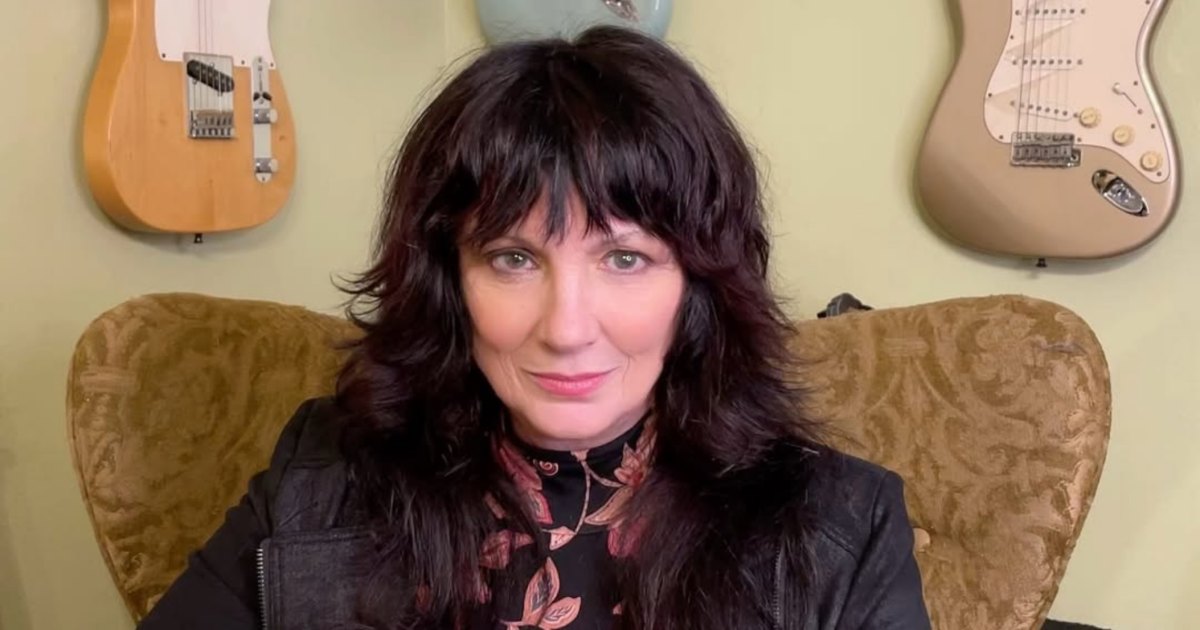 meredith-brooks-bitch-legacy