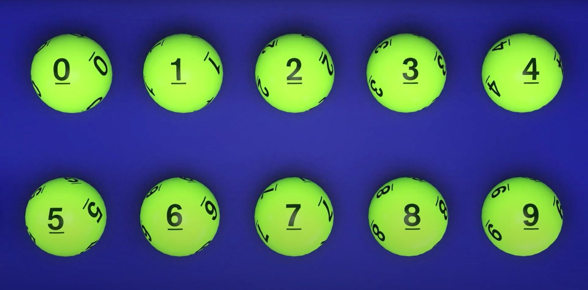 mexico-national-lottery-winning-numbers