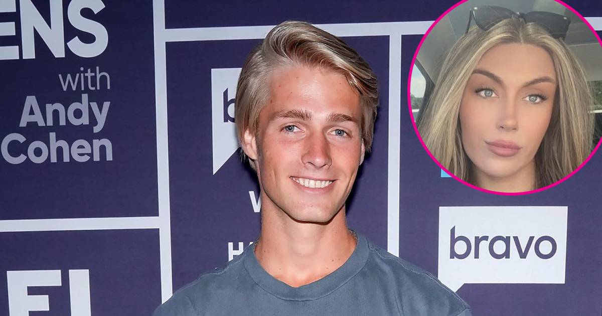 micah-plath-cheating-allegations