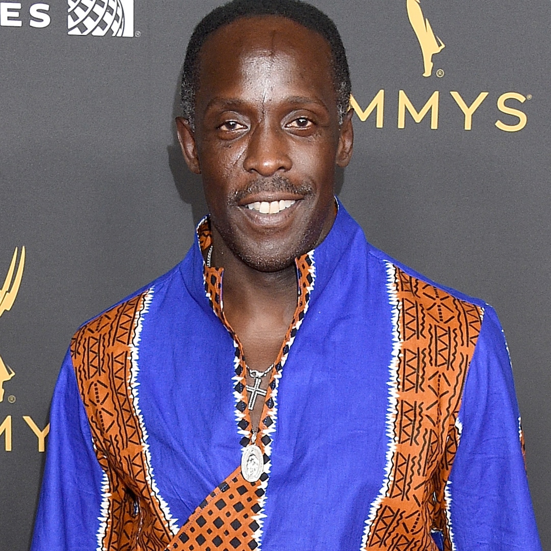 michael-k-williams-overdose-insights