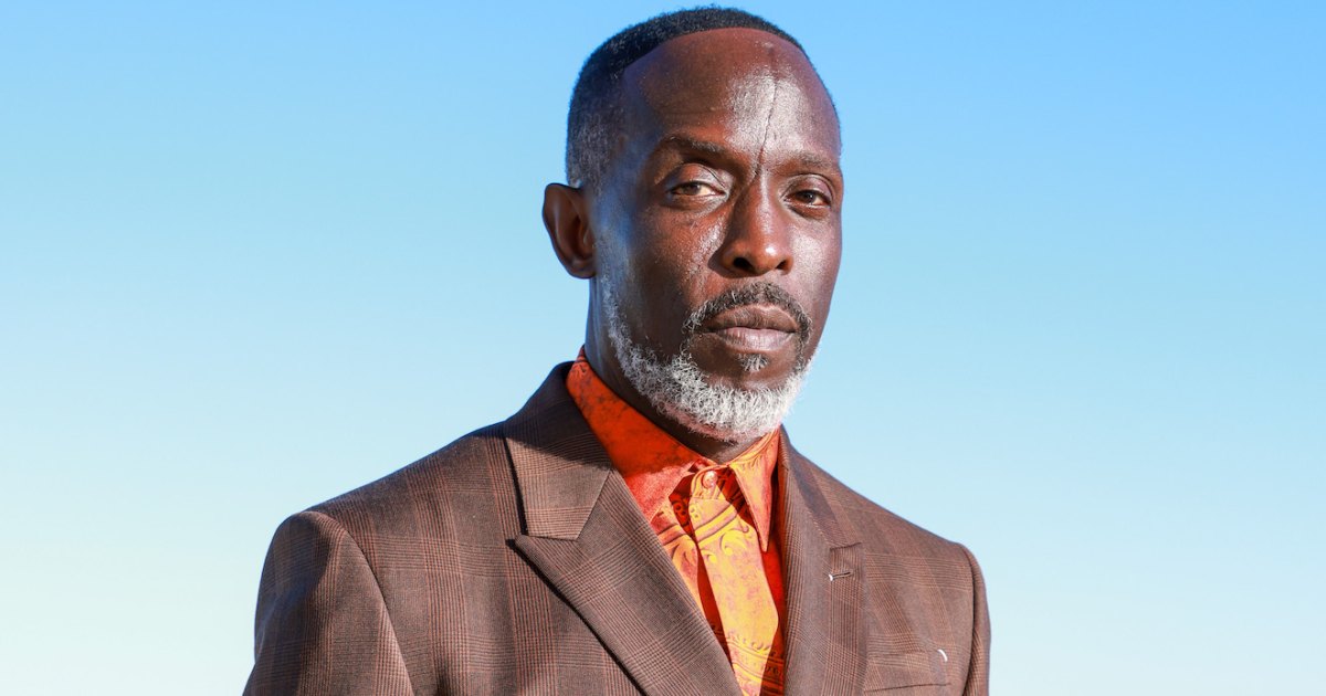 michael-k-williams-tribute