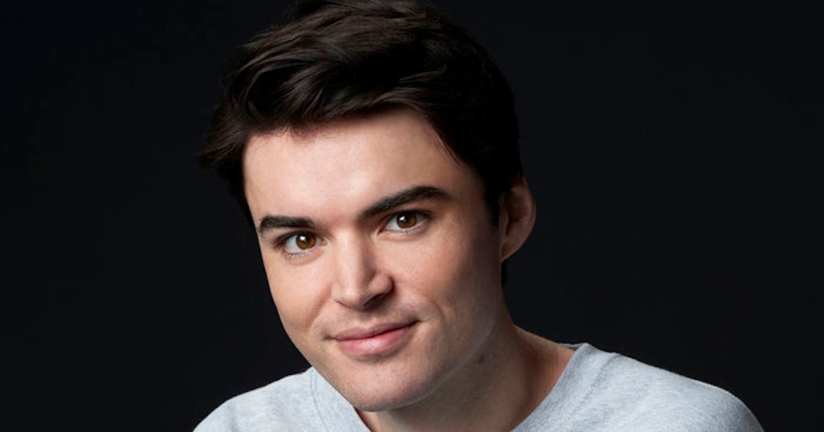 michael-longfellow-snl-cast-shakeup