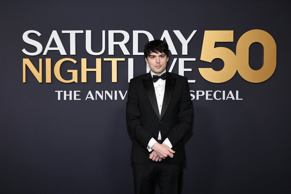 michael-longfellow-snl-departure