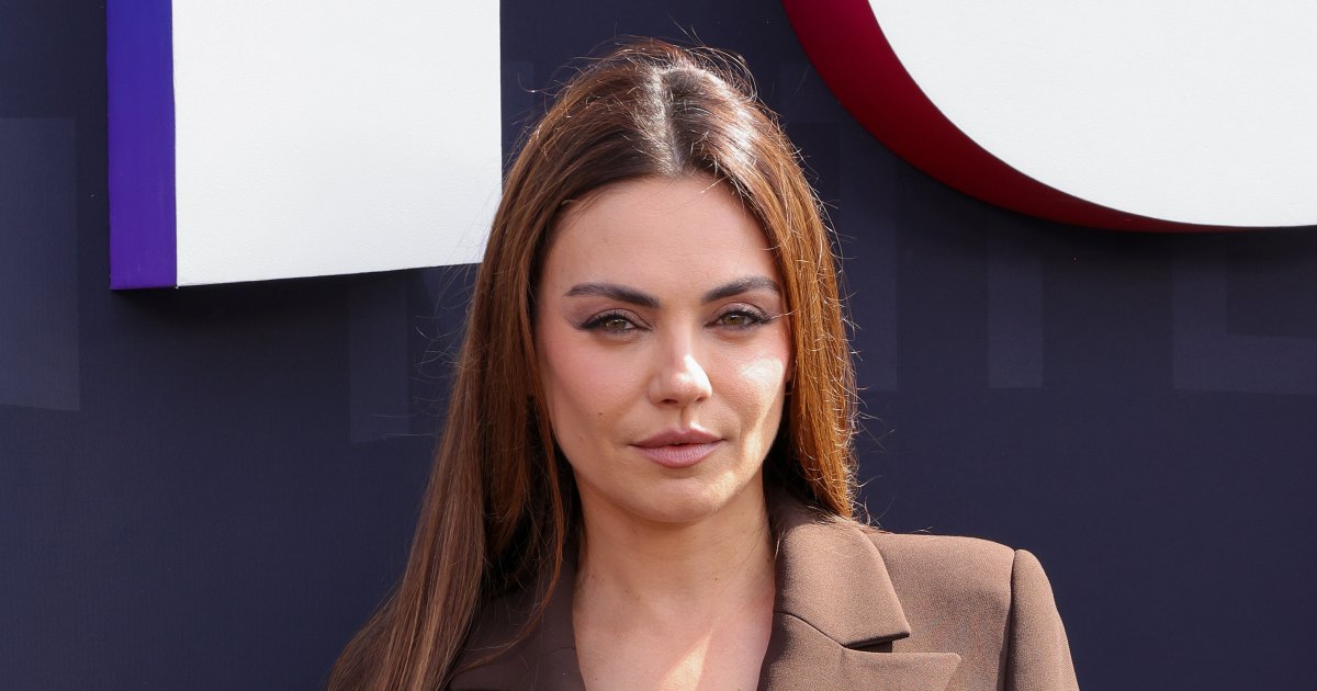 mila-kunis-black-swan-preparation