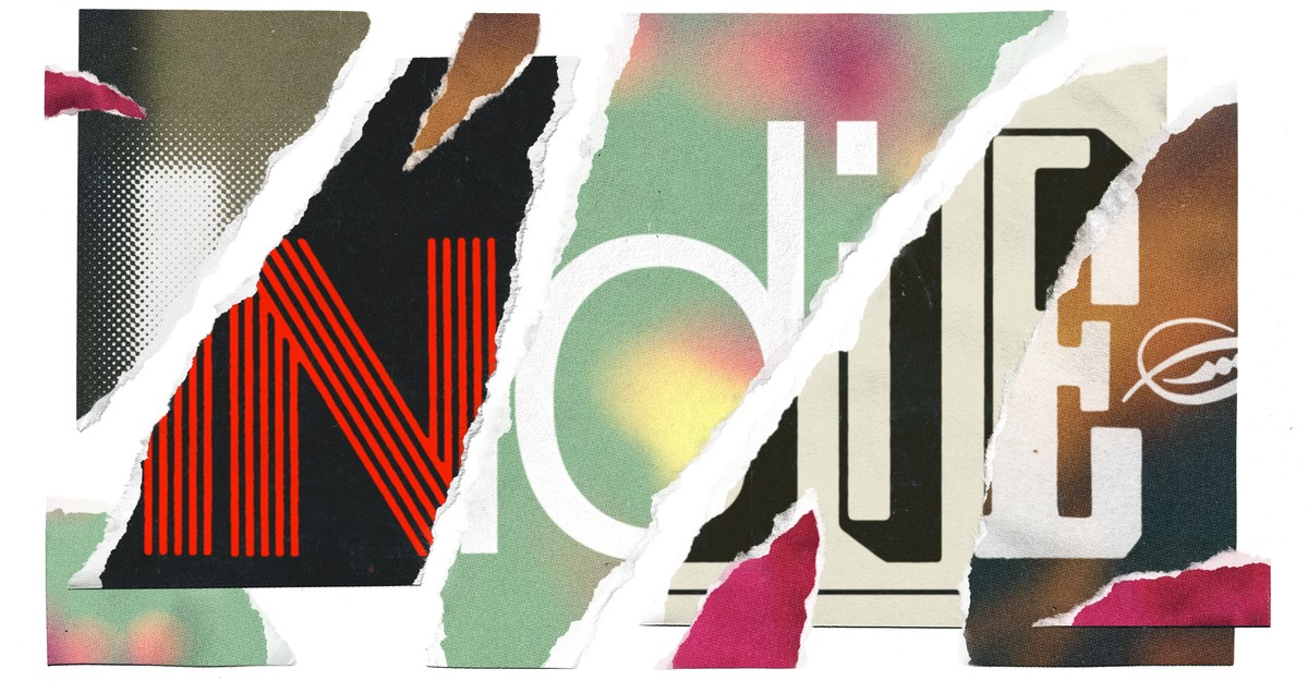 millennial-music-idealism