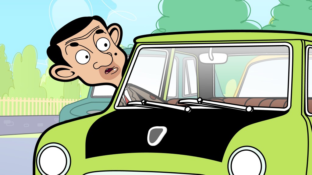 mr-bean-animated-series-samsung-tv-plus