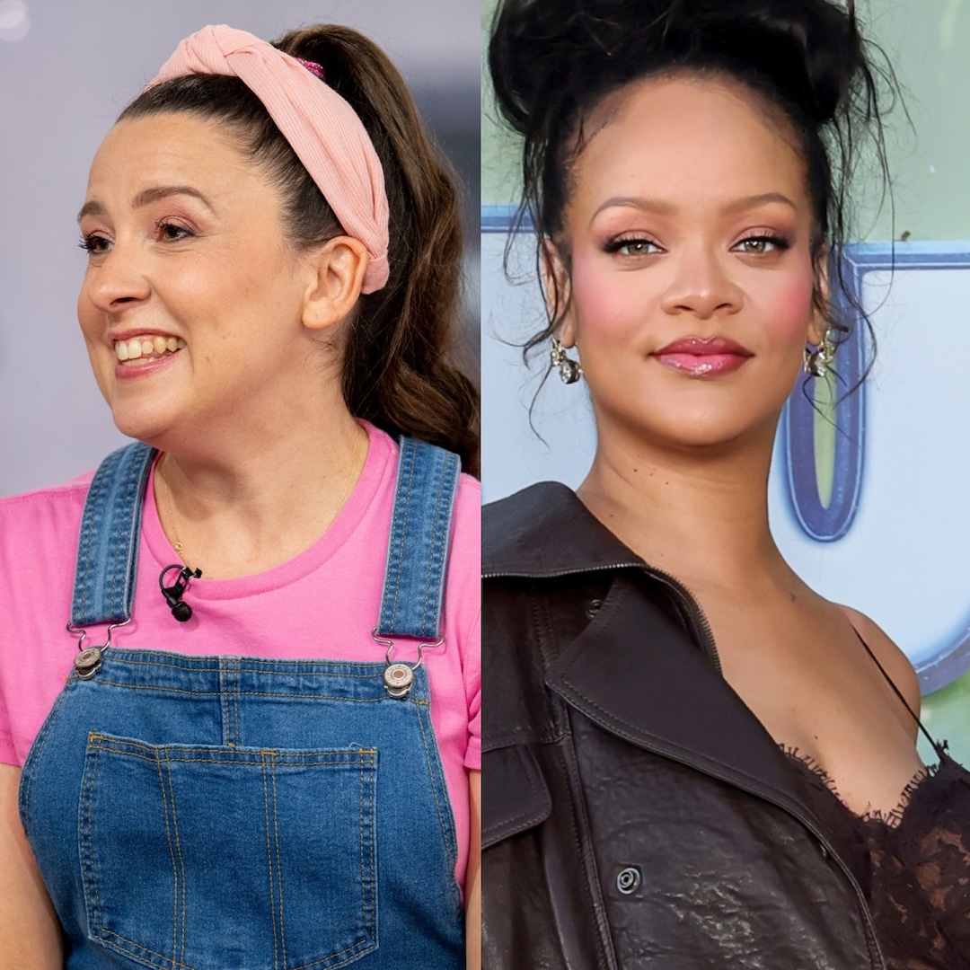 ms-rachel-ghosted-rihanna