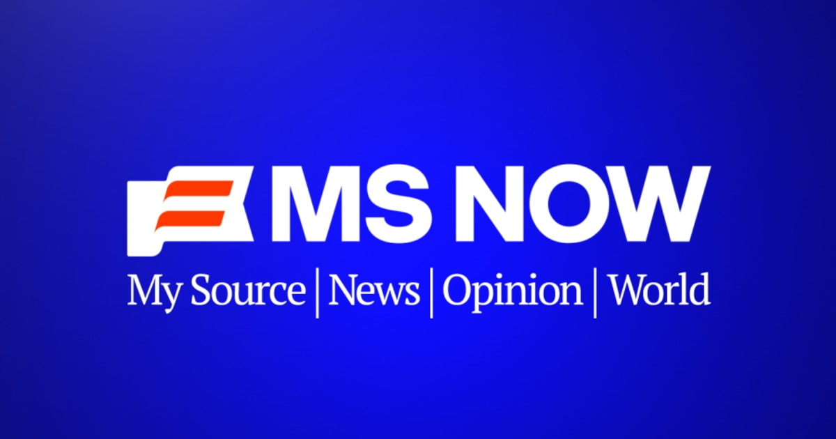 msnbc-rebrands-ms-now