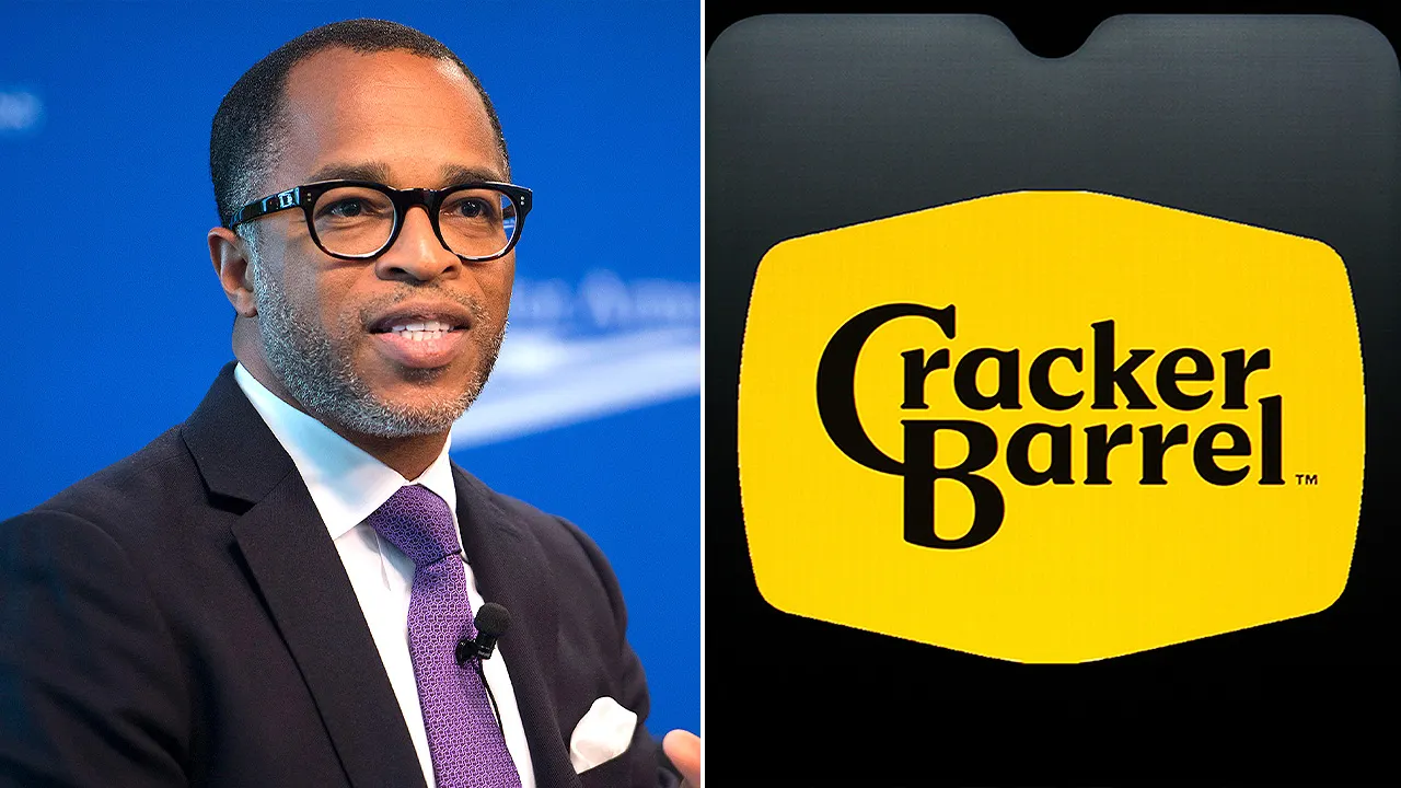 msnbc-snowflake-backlash-cracker-barrel