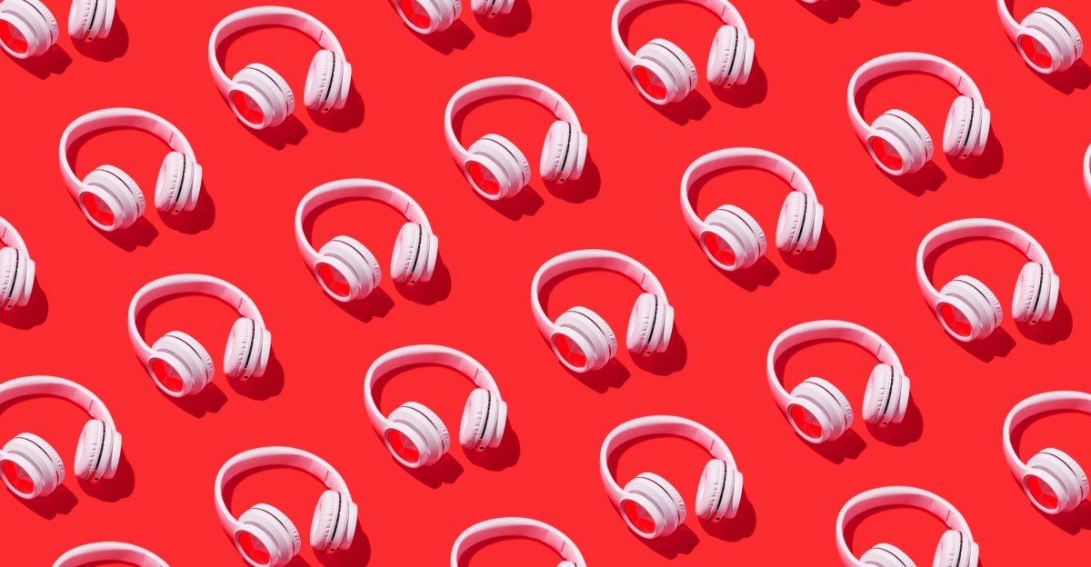 music-streaming-alternatives