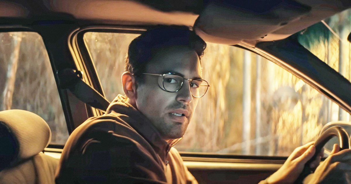 must-see-hulu-hits-august