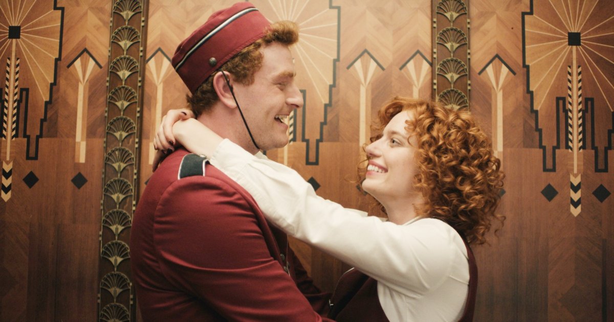 must-watch-comedy-august-2025