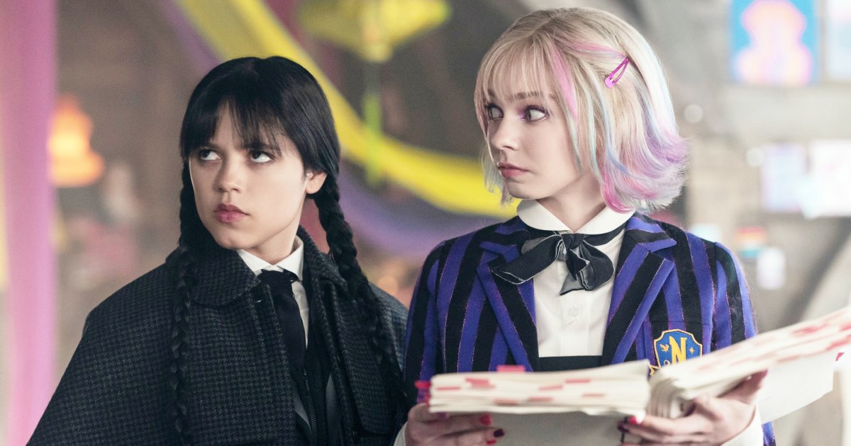 must-watch-movies-tv-shows-august-2025