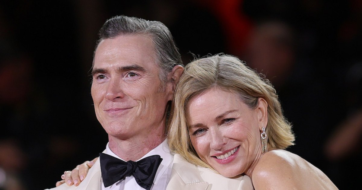 naomi-watts-billy-crudup-venice-film-festival