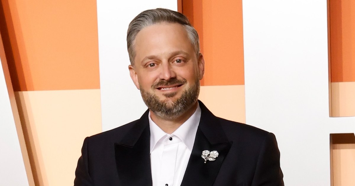 nate-bargatze-emmys-host