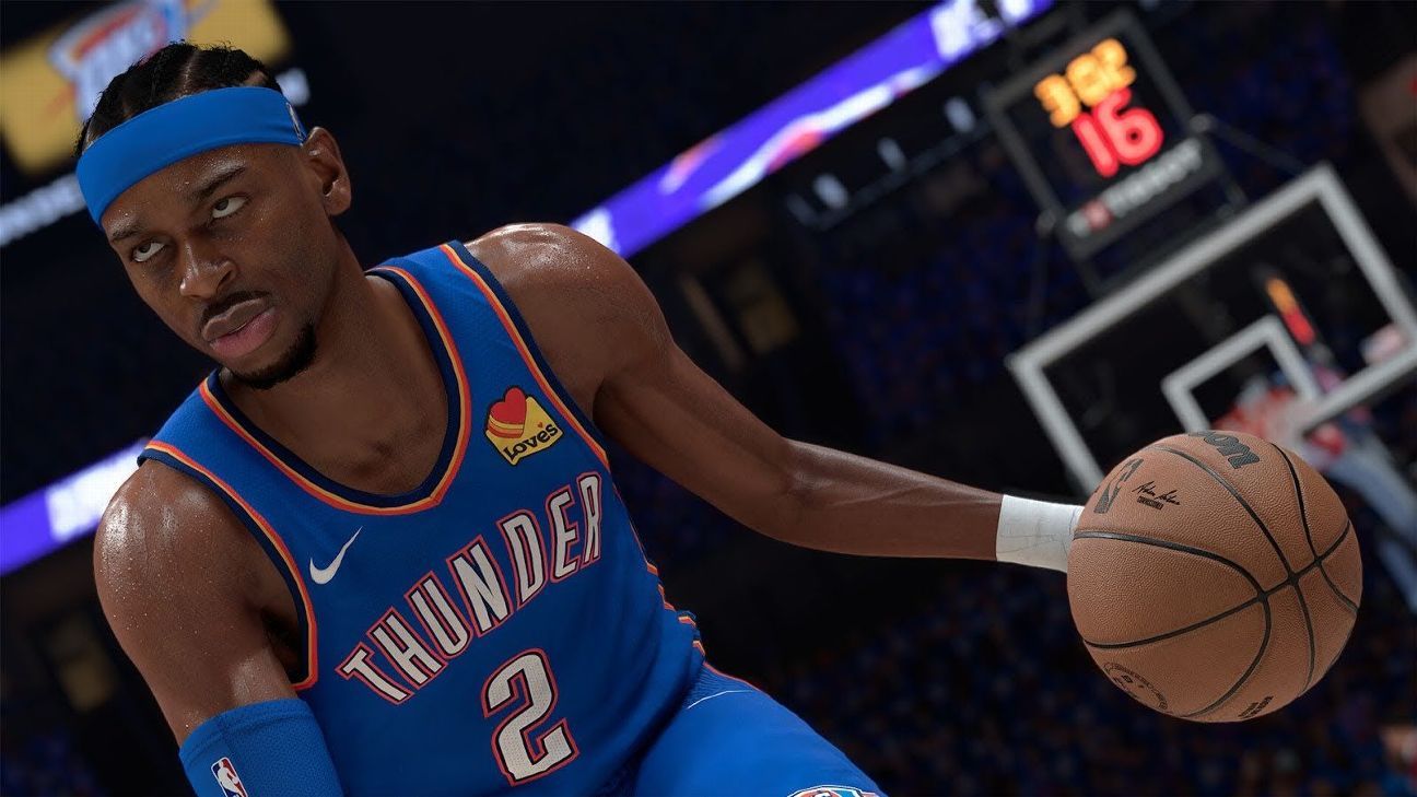 nba-2k26-gameplay-changes
