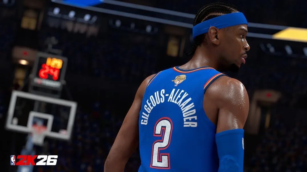 nba-2k26-myplayer