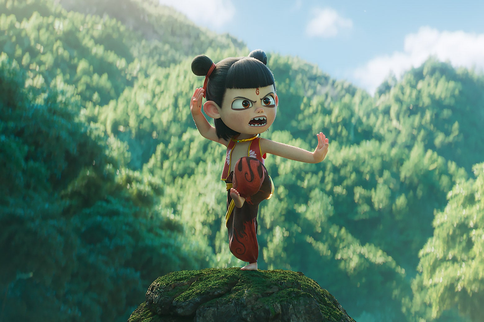 ne-zha-2-box-office-phenomenon